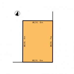 尾張旭市晴丘町池上