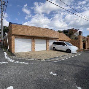 現地写真 現地写真