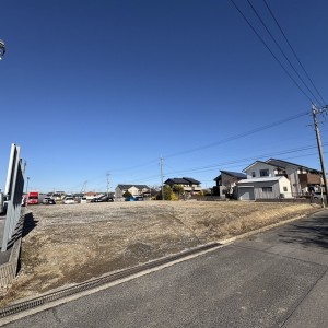 尾張旭市晴丘町池上