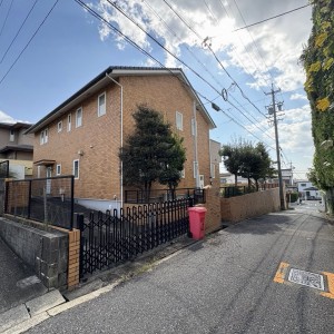 現地写真 現地写真