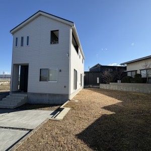 岐阜県瑞浪市北小田町3丁目