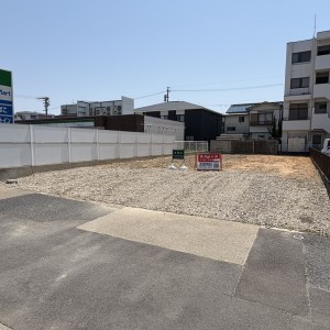 現地写真3 現地写真3